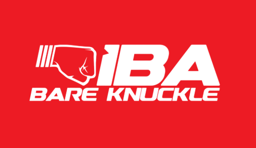 IBA Bare Knuckle 